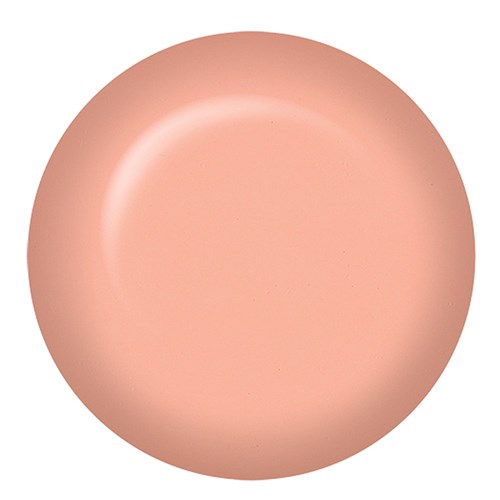 Polish - Bedside Aura